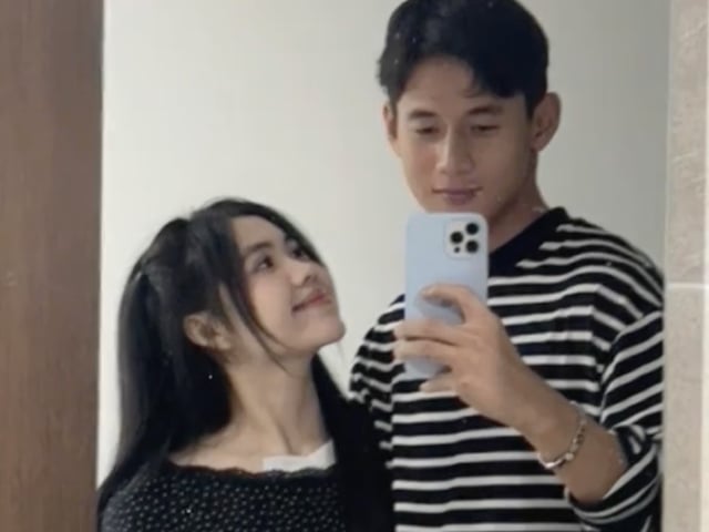 Ảnh bìa bài viết 1010610