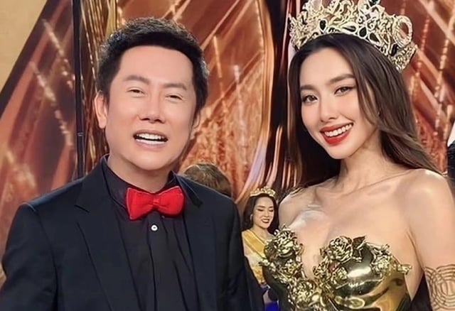 Ảnh bìa bài viết 1010619