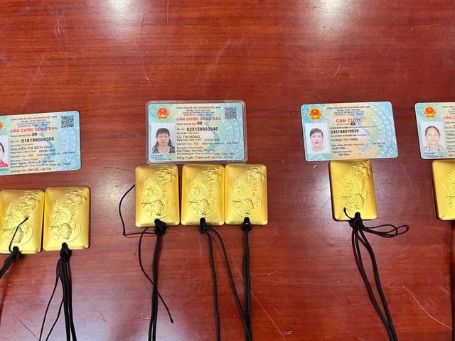 Ảnh bìa bài viết 1010626