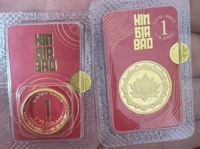 Ảnh bìa bài viết 1010633