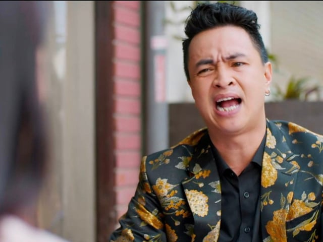 Ảnh bìa bài viết 1010635