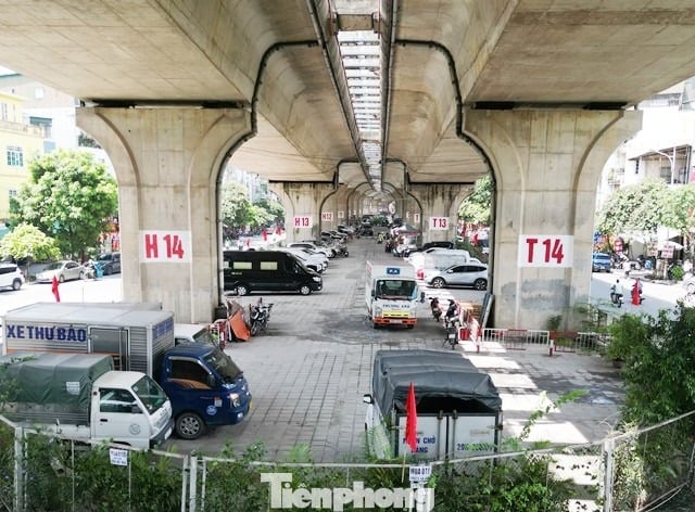 Ảnh bìa bài viết 1010641