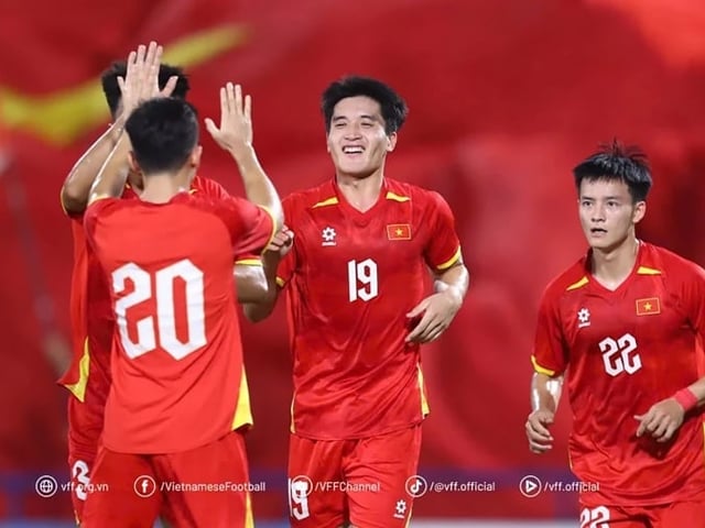 Ảnh bìa bài viết 1010649
