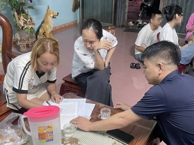 Ảnh bìa bài viết 1010654