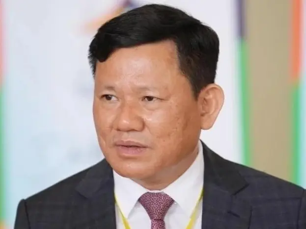 Ảnh bìa bài viết 1010658
