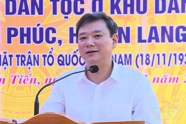Ảnh bìa bài viết 1010662