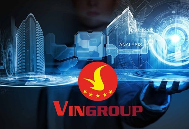 Ảnh bìa bài viết 1010666