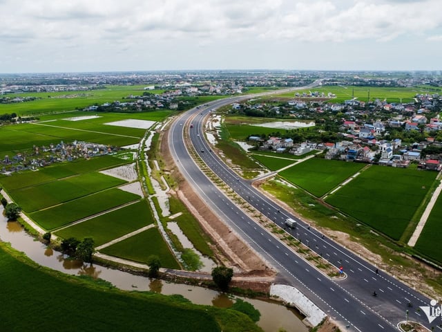 Ảnh bìa bài viết 1010671