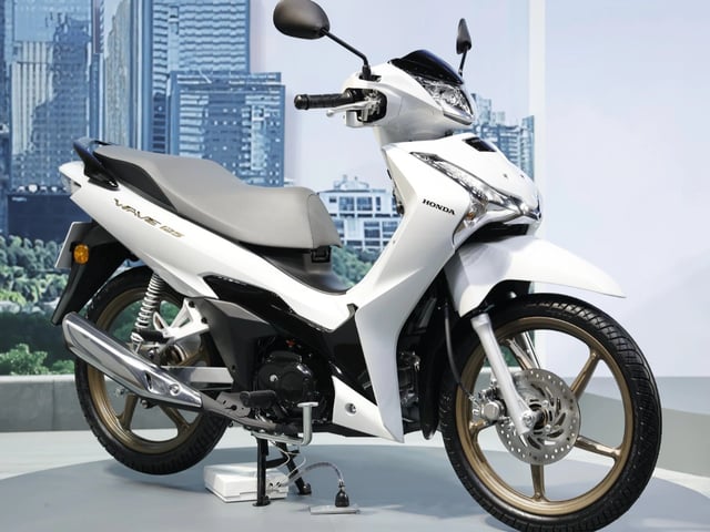 Ảnh bìa bài viết 1010683