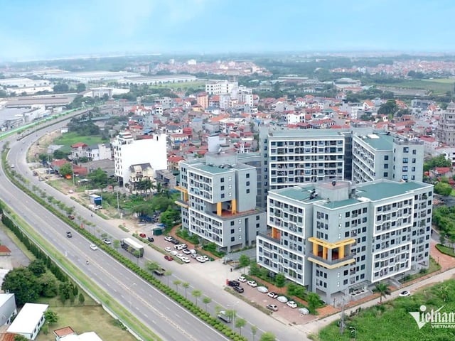 Ảnh bìa bài viết 1010685