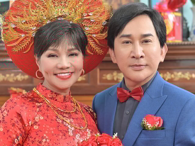 Ảnh bìa bài viết 1010692