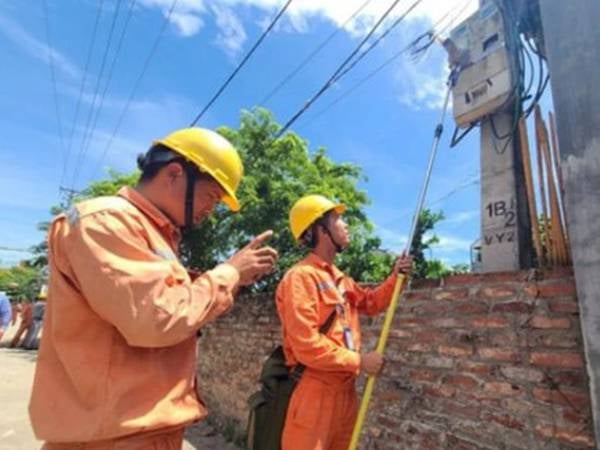 Ảnh bìa bài viết 1010693