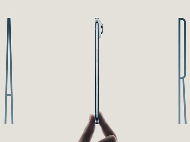 Ảnh bìa bài viết 1010694