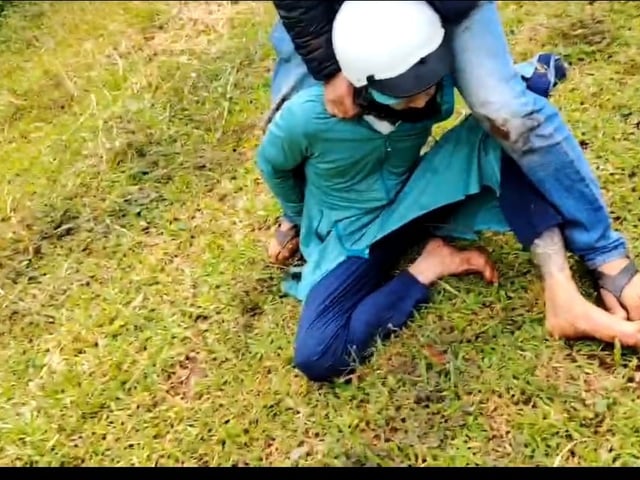 Ảnh bìa bài viết 1010702