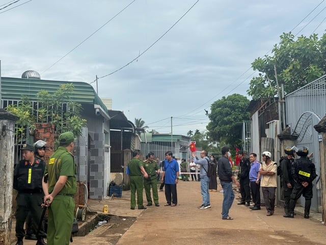 Ảnh bìa bài viết 1010703