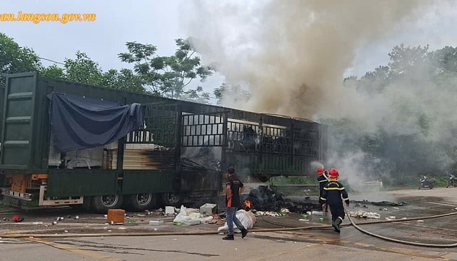 Ảnh bìa bài viết 1010710
