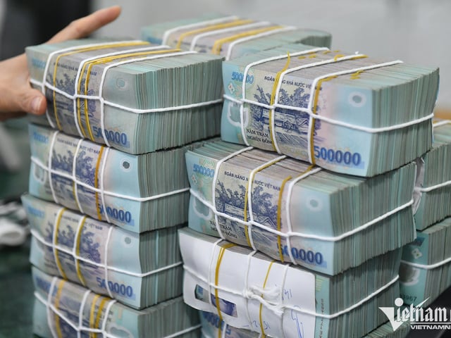 Ảnh bìa bài viết 1010717