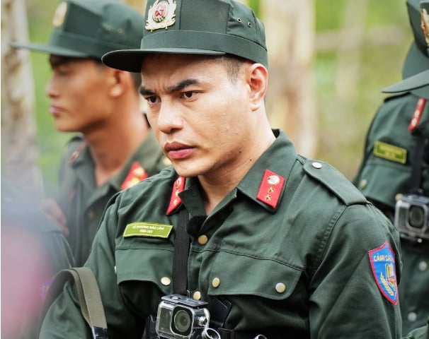 Ảnh bìa bài viết 1010731