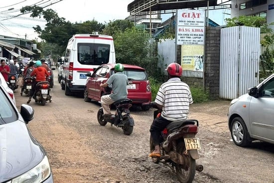 Ảnh bìa bài viết 1010742