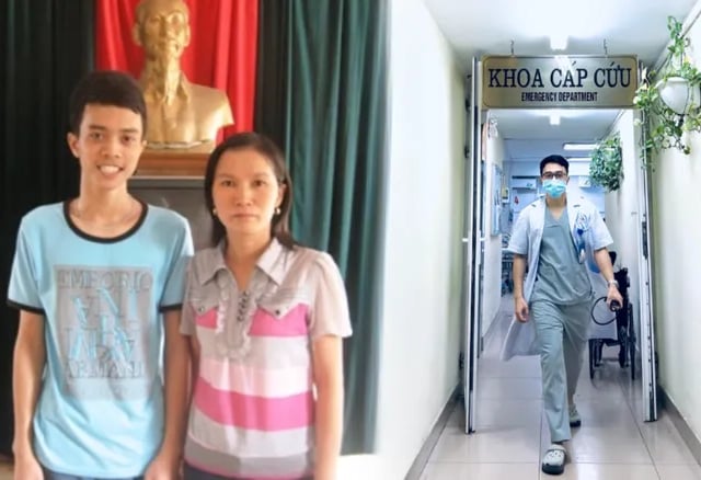 Ảnh bìa bài viết 1010748