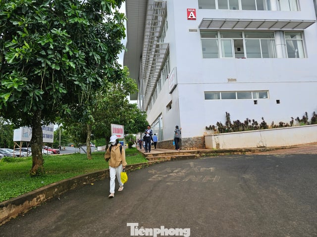 Ảnh bìa bài viết 1010774