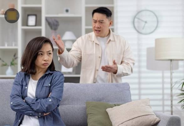 Ảnh bìa bài viết 1010800