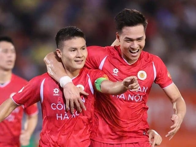 Ảnh bìa bài viết 1010805