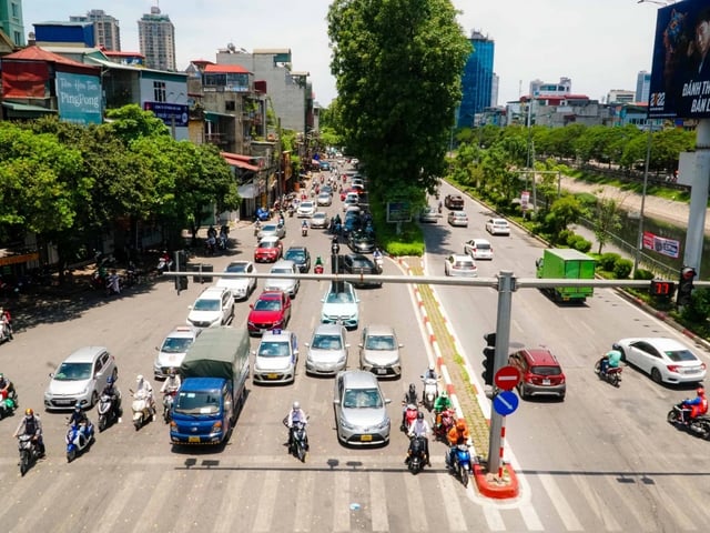 Ảnh bìa bài viết 1010807