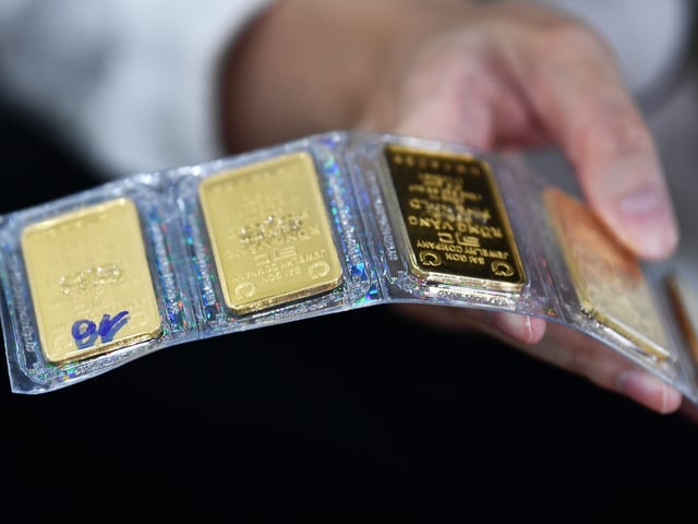 Ảnh bìa bài viết 1010822