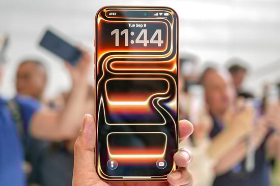 Ảnh bìa bài viết 1010830