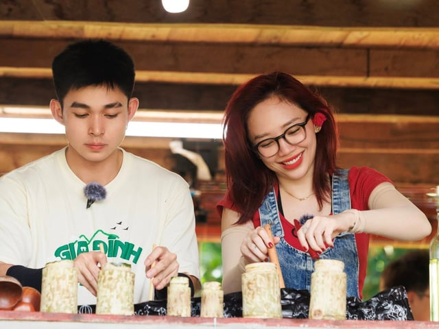 Ảnh bìa bài viết 1010832