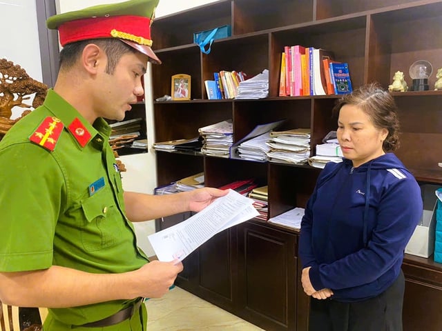 Ảnh bìa bài viết 1010854