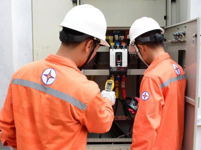Ảnh bìa bài viết 1010855