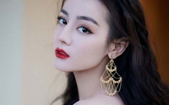 Ảnh bìa bài viết 1010866