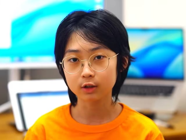 Ảnh bìa bài viết 1010877