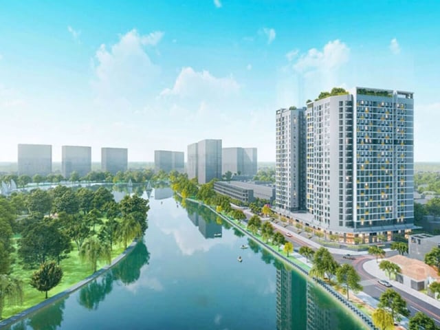Ảnh bìa bài viết 1010880