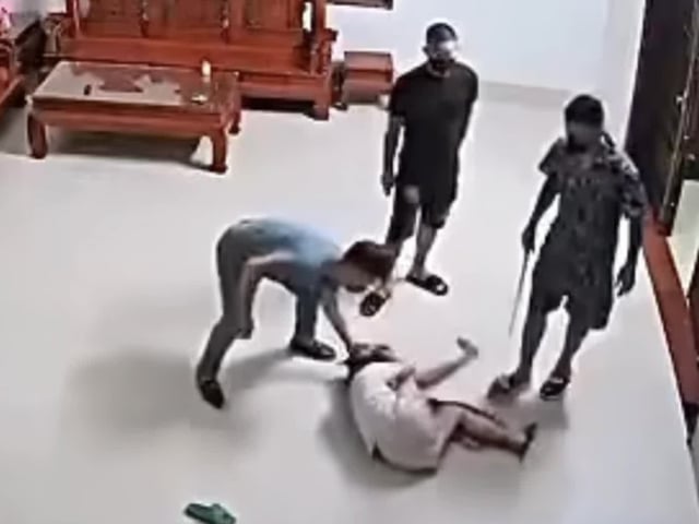 Ảnh bìa bài viết 1010884