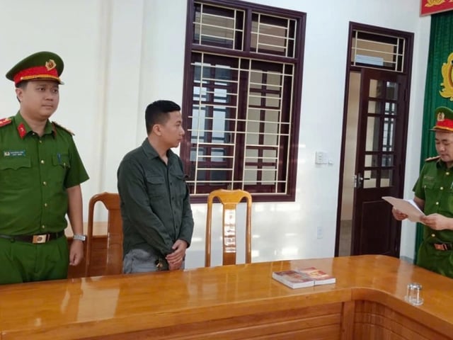 Ảnh bìa bài viết 1010900