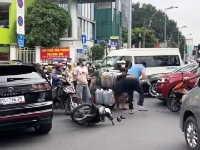 Ảnh bìa bài viết 1010902