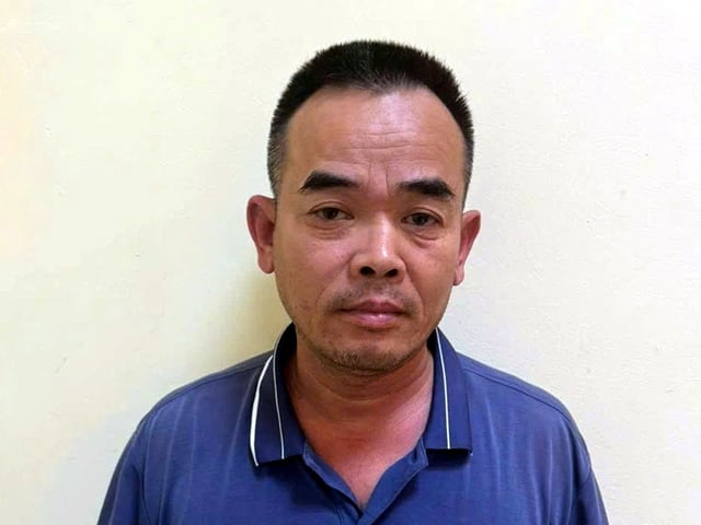Ảnh bìa bài viết 1010912
