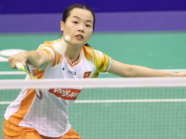 Ảnh bìa bài viết 1010913