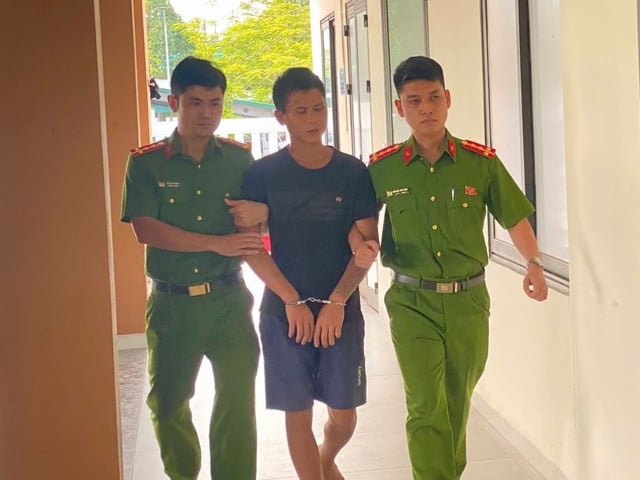 Ảnh bìa bài viết 1010914