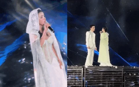 Ảnh bìa bài viết 1010916