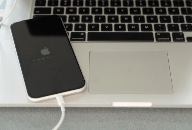 Ảnh bìa bài viết 1010949