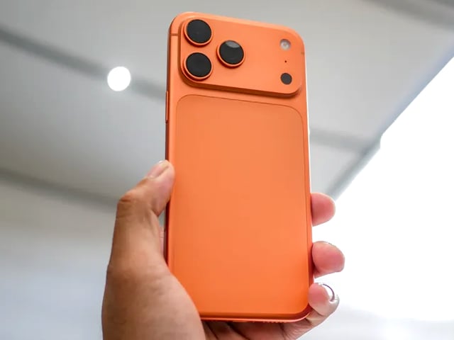 Ảnh bìa bài viết 1010958