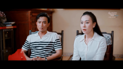 Ảnh bìa bài viết 1010960
