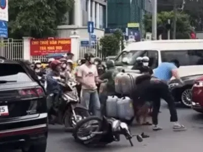 Ảnh bìa bài viết 1010967