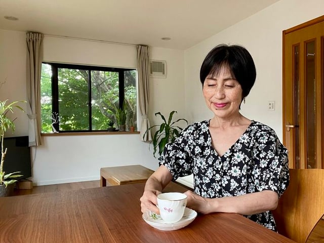 Ảnh bìa bài viết 1010971