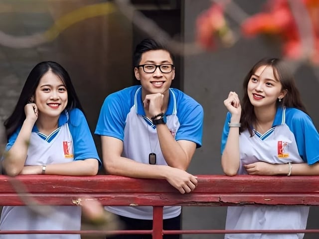 Ảnh bìa bài viết 1010987