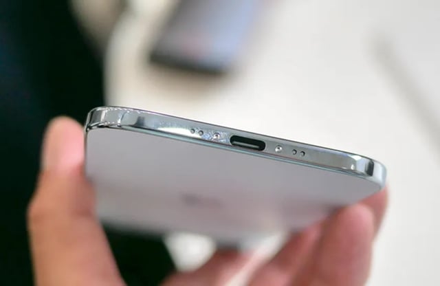 Ảnh bìa bài viết 1010988